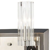 ASPIRE 20'' WIDE 3-LIGHT VANITY LIGHT