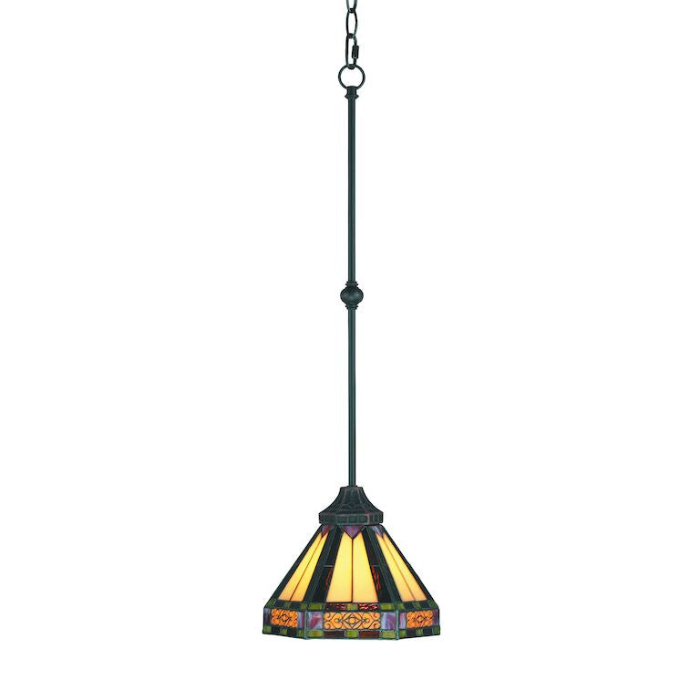 FILIGREE 6.5'' WIDE 1-LIGHT MINI PENDANT AVAILABLE WITH LED @$358.80---CALL OR TEXT 270-943-9392 FOR AVAILABILITY