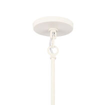 COASTAL BREEZE 11'' WIDE 1-LIGHT PENDANT---CALL OR TEXT 270-943-9392 FOR AVAILABILITY