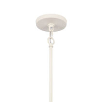 COASTAL BREEZE 27'' WIDE 1-LIGHT PENDANT---CALL OR TEXT 270-943-9392 FOR AVAILABILITY