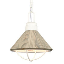 CAPE MAY 9'' WIDE 1-LIGHT MINI PENDANT---CALL OR TEXT 270-943-9392 FOR AVAILABILITY