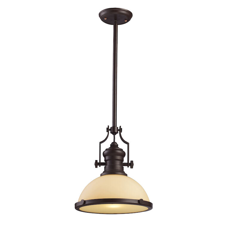 CHADWICK 13'' WIDE 1-LIGHT PENDANT---CALL OR TEXT 270-943-9392 FOR AVAILABILITY