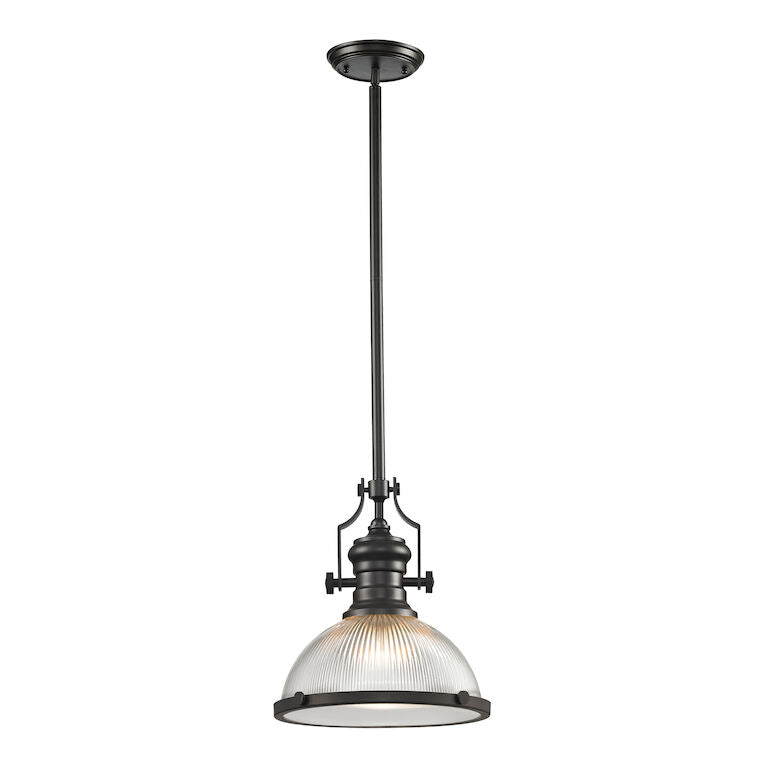 CHADWICK 13'' WIDE 1-LIGHT PENDANT---CALL OR TEXT 270-943-9392 FOR AVAILABILITY