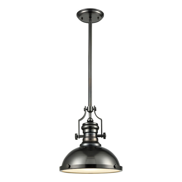 CHADWICK 13'' WIDE 3-LIGHT PENDANT---CALL OR TEXT 270-943-9392 FOR AVAILABILITY
