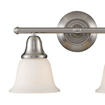 BERWICK 17'' WIDE 2-LIGHT VANITY LIGHT ALSO AVAILABLE WITH LED @$241.50---CALL OR TEXT 270-943-9392 FOR AVAILABILITY