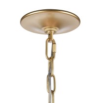 NOURA 40'' WIDE 12-LIGHT CHANDELIER---CALL OR TEXT 270-943-9392 FOR AVAILABILITY