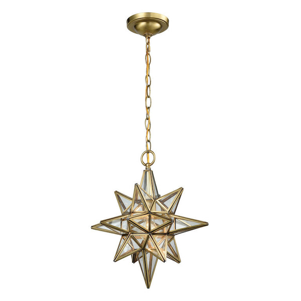 BEAMER 12'' WIDE 1-LIGHT MINI PENDANT---CALL OR TEXT 270-943-9392 FOR AVAILABILITY