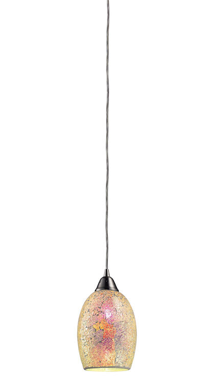 AVALON CONFIGURABLE MINI PENDANT ALSO AVAILABLE WITH LED @$236.90