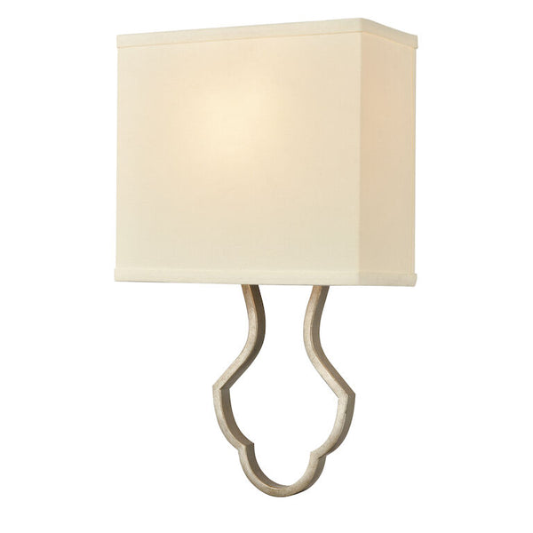 LANESBORO 18'' HIGH 1-LIGHT SCONCE