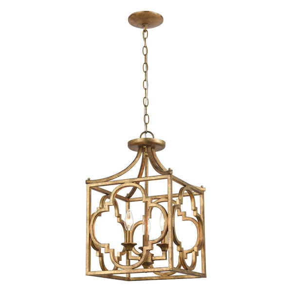 WEMBLEY 13'' WIDE 3-LIGHT CHANDELIER---CALL OR TEXT 270-943-9392 FOR AVAILABILITY