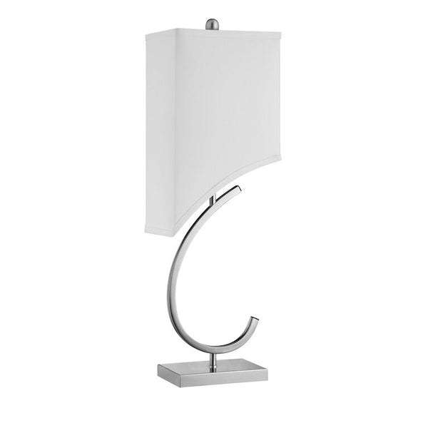 CHASTAIN 31'' HIGH 1-LIGHT TABLE LAMP---CALL OR TEXT 270-943-9392 FOR AVAILABILITY