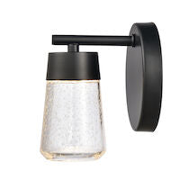 JERGEN 5'' WIDE 1-LIGHT SCONCE