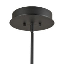 ROXBURY 36'' WIDE 12-LIGHT INTEGRATED LED CHANDELIER---CALL OR TEXT 270-943-9392 FOR AVAILABILITY