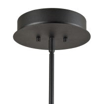 ROXBURY 40'' WIDE 16-LIGHT INTEGRATED LED CHANDELIER---CALL OR TEXT 270-943-9392 FOR AVAILABILITY