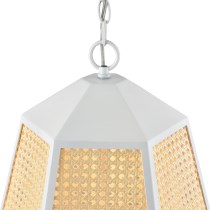 DAWN 18.75'' WIDE 3-LIGHT PENDANT---CALL OR TEXT 270-943-9392 FOR AVAILABILITY