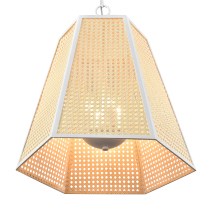 DAWN 18.75'' WIDE 3-LIGHT PENDANT---CALL OR TEXT 270-943-9392 FOR AVAILABILITY