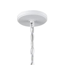 DAWN 18.75'' WIDE 3-LIGHT PENDANT---CALL OR TEXT 270-943-9392 FOR AVAILABILITY