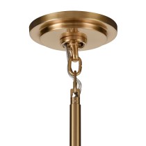 SERENA 56'' WIDE 18-LIGHT CHANDELIER---CALL OR TEXT 270-943-9392 FOR AVAILABILITY