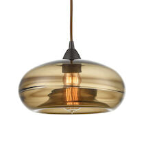 HAZELTON CONFIGURABLE MULTI PENDANT