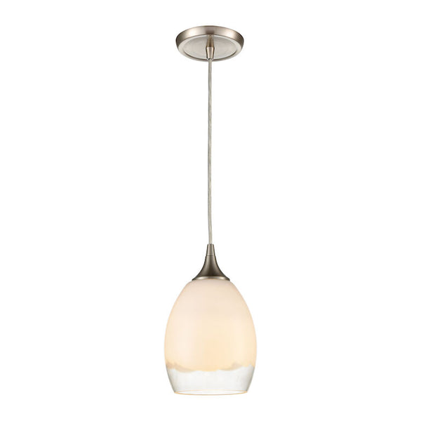 CIRRUS CONFIGURABLE MINI MULTI PENDANT