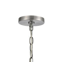 CRESTED BUTTE 9'' WIDE 1-LIGHT OUTDOOR PENDANT - King Luxury Lighting