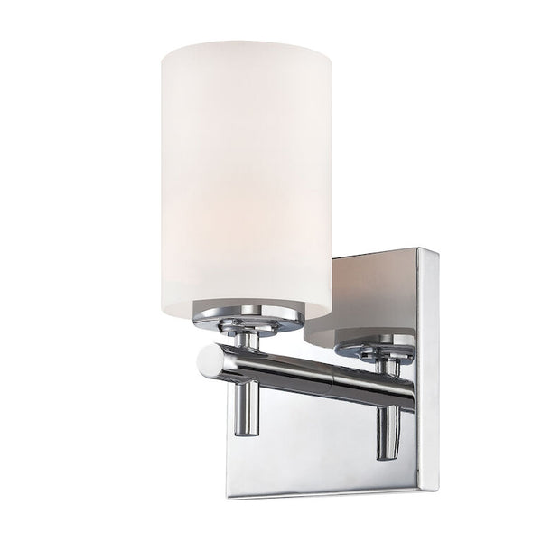 BARRO 9'' HIGH 1-LIGHT SCONCE