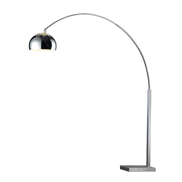 PENBROOK 70'' HIGH 1-LIGHT FLOOR LAMP Available with LED @ $597.60---CALL OR TEXT 270-943-9392 FOR AVAILABILITY              for availability - King Luxury Lighting