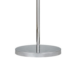 ATTWOOD 64'' HIGH 1-LIGHT FLOOR LAMP---ALSO AVAILABLE WITH LED @ $412.92--CALL OR TEXT 270-943-9392 FOR AVAILABILITY - King Luxury Lighting