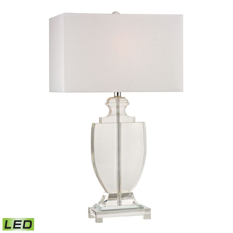 AVONMEAD 26'' HIGH 1-LIGHT TABLE LAMP ALSO AVAILABLE WITH LED @$454.42---CALL OR TEXT 270-943-9392 FOR AVAILABILITY