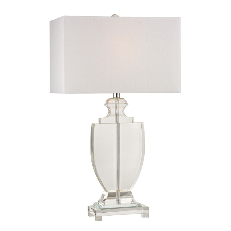 AVONMEAD 26'' HIGH 1-LIGHT TABLE LAMP ALSO AVAILABLE WITH LED @$454.42---CALL OR TEXT 270-943-9392 FOR AVAILABILITY