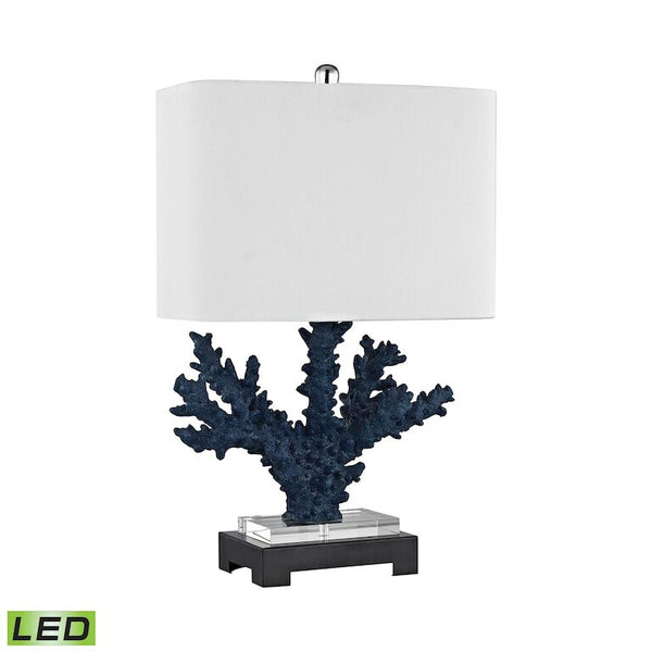 CAPE SABLE 26'' HIGH 1-LIGHT TABLE LAMP ALSO AVAILABLE WITH LED @$350.68---CALL OR TEXT 270-943-9392 FOR AVAILABILITY