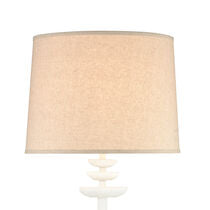 SEAPEN 69'' HIGH 1-LIGHT FLOOR LAMP---CALL OR TEXT 270-943-9392 FOR AVAILABILITY - King Luxury Lighting