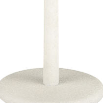 SEAPEN 69'' HIGH 1-LIGHT FLOOR LAMP---CALL OR TEXT 270-943-9392 FOR AVAILABILITY - King Luxury Lighting