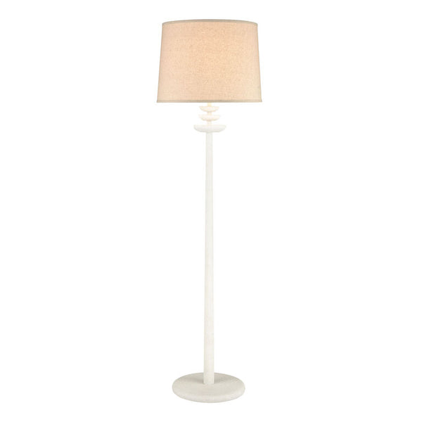 SEAPEN 69'' HIGH 1-LIGHT FLOOR LAMP---CALL OR TEXT 270-943-9392 FOR AVAILABILITY - King Luxury Lighting