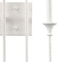 EDWARD 19'' HIGH 2-LIGHT SCONCE---CALL OR TEXT 270-943-9392 FOR AVAILABILITY - King Luxury Lighting