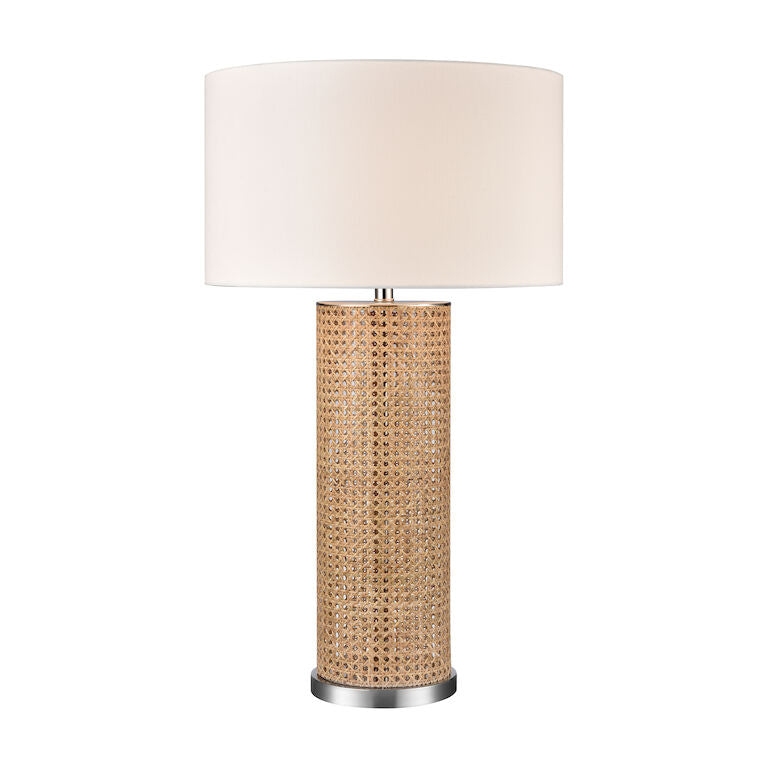 ADDISON 35'' HIGH 1-LIGHT TABLE LAMP---CALL OR TEXT 270-943-9392 FOR AVAILABILITY