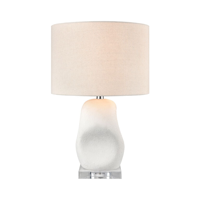 COLBY 22'' HIGH 1-LIGHT TABLE LAMP---CALL OR TEXT 270-943-9392 FOR AVAILABILITY