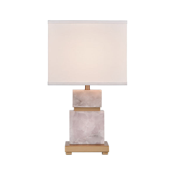 ALLEN 29'' HIGH 1-LIGHT TABLE LAMP ALSO AVAILABLE WITH LED @$348.68---CALL OR TEXT 270-943-9392 FOR AVAILABILITY
