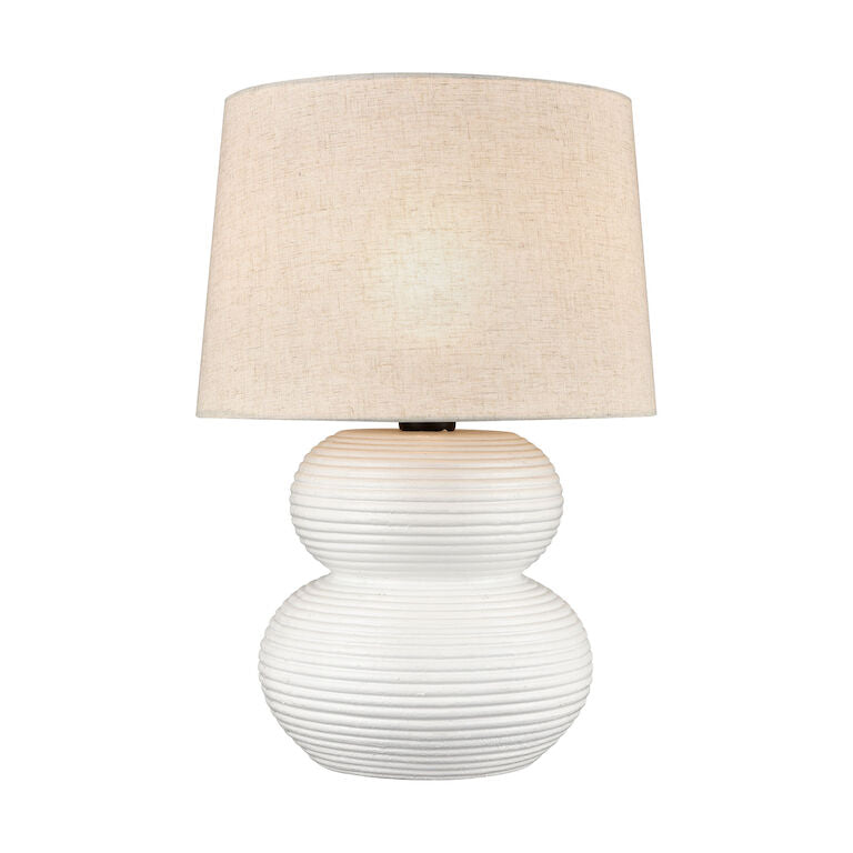 PHILLIPA 25'' HIGH 1-LIGHT OUTDOOR TABLE LAMP---CALL OR TEXT 270-943-9392 FOR AVAILABILITY - King Luxury Lighting