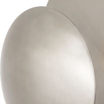 LORENS 12.5'' HIGH 1-LIGHT SCONCE--- CALL OR TEXT 270-943-9392 FOR AVAILABILITY IN AGED BRASS COLOR