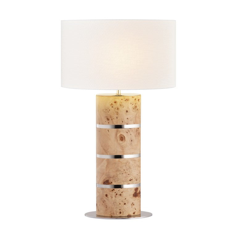 CAHILL 28'' HIGH 1-LIGHT TABLE LAMP ALSO AVAILABLE WITH LED @$641.18---CALL OR TEXT 270-943-9392 FOR AVAILABILITY