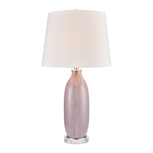 BEDE 31'' HIGH 1-LIGHT TABLE LAMP--CALL OR TEXT 270-943-9392 FOR AVAILABILITY